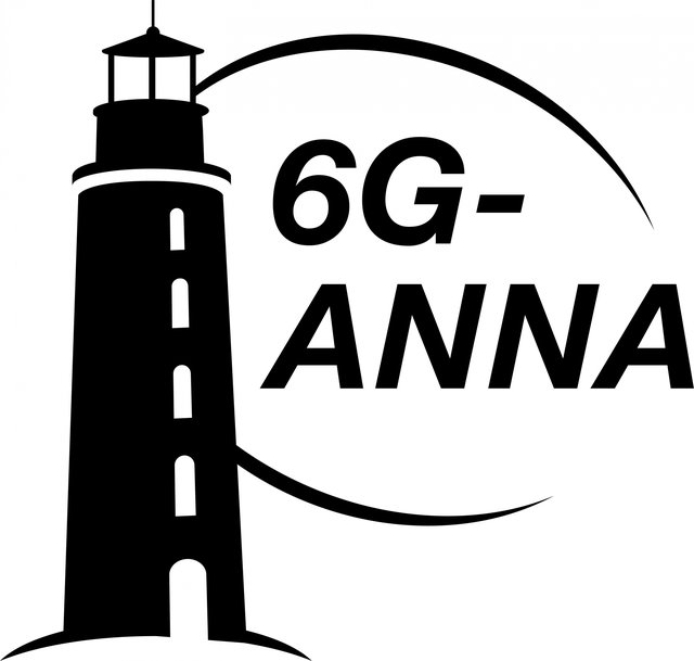 Rohde & Schwarz participa en 6G-ANNA, un proyecto piloto para impulsar 6G en Alemania